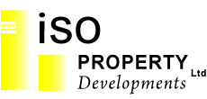 ISO Property Development